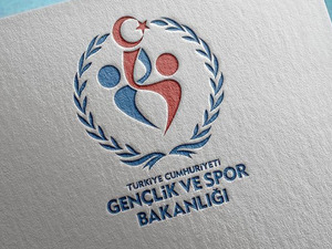 GSB duyurdu! KYK ek yurt başvuruları başladı