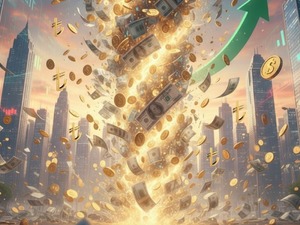 Bu 6 Hisse Son 15 G&uuml;nde Servet Kazandırdı: IEYHO, GRTHO ve AKSEN Başrolde!