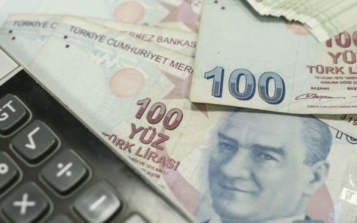 G&ouml;zler asgari &uuml;crette! Uzman isimden yeni tahmin: Rakam verdi, G&ouml;rsel 2
