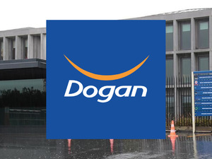 Doğan Holding (DOHOL) 3. &ccedil;eyrek bilan&ccedil;o tarihi belli oldu