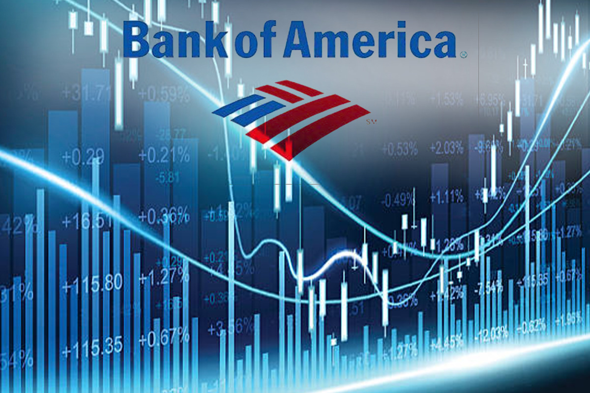 Beklentileri aştı! Bank of America nın 3. çeyrek bilançosu belli oldu: Hisseleri yükselişe geçti, Görsel 1