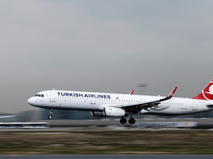 THY Teknik AŞ, Corendon ile komponent pool anlaşmasını 5 yıl uzattı
