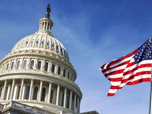 New York Fed imalat endeksi Ekim'de arttı