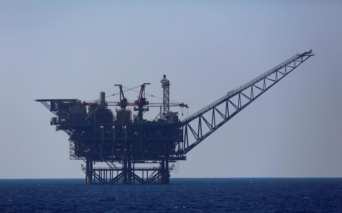 Bakan Bayraktar: &ldquo;T&uuml;rkiye Artık Gaz İhracat&ccedil;ısı Konumunda&rdquo;, G&ouml;rsel 2