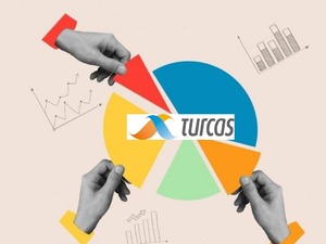 Shell & Turcas'tan 1 Milyar TL  temett&uuml; kararı