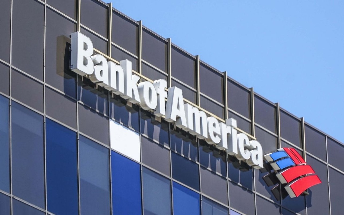 BofA dan milyonluk hamleler: Dev banka o hisseleri tercih etti, G&ouml;rsel 2
