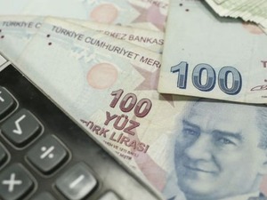 1,45 milyar TL SED &ouml;demesi hesaplara yatırıldı