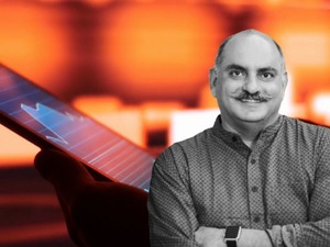 Mohnish Pabrai'den dev hamle: GMTAS hisselerinden b&uuml;y&uuml;k alım