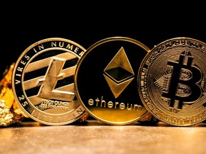 Binance'den kripto kullanıcılarına destek programı