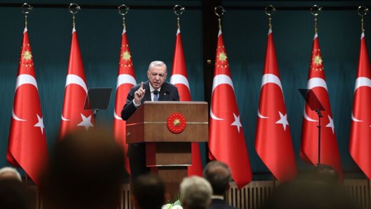 T&uuml;rkiye&rsquo;nin yeni serveti: Nadir toprak elementleri! Borsada hangi şirketler kazanacak?, G&ouml;rsel 1