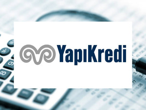 Yapı Kredi Yatırım&rsquo;dan dikkat &ccedil;eken Akbank raporu! Hedef fiyat a&ccedil;ıklandı