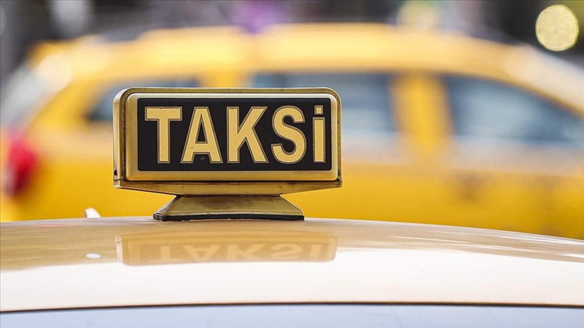 Altın mı kazandırdı, taksi plakası mı? 5 yılın şaşırtan şampiyonu belli oldu, Görsel 2