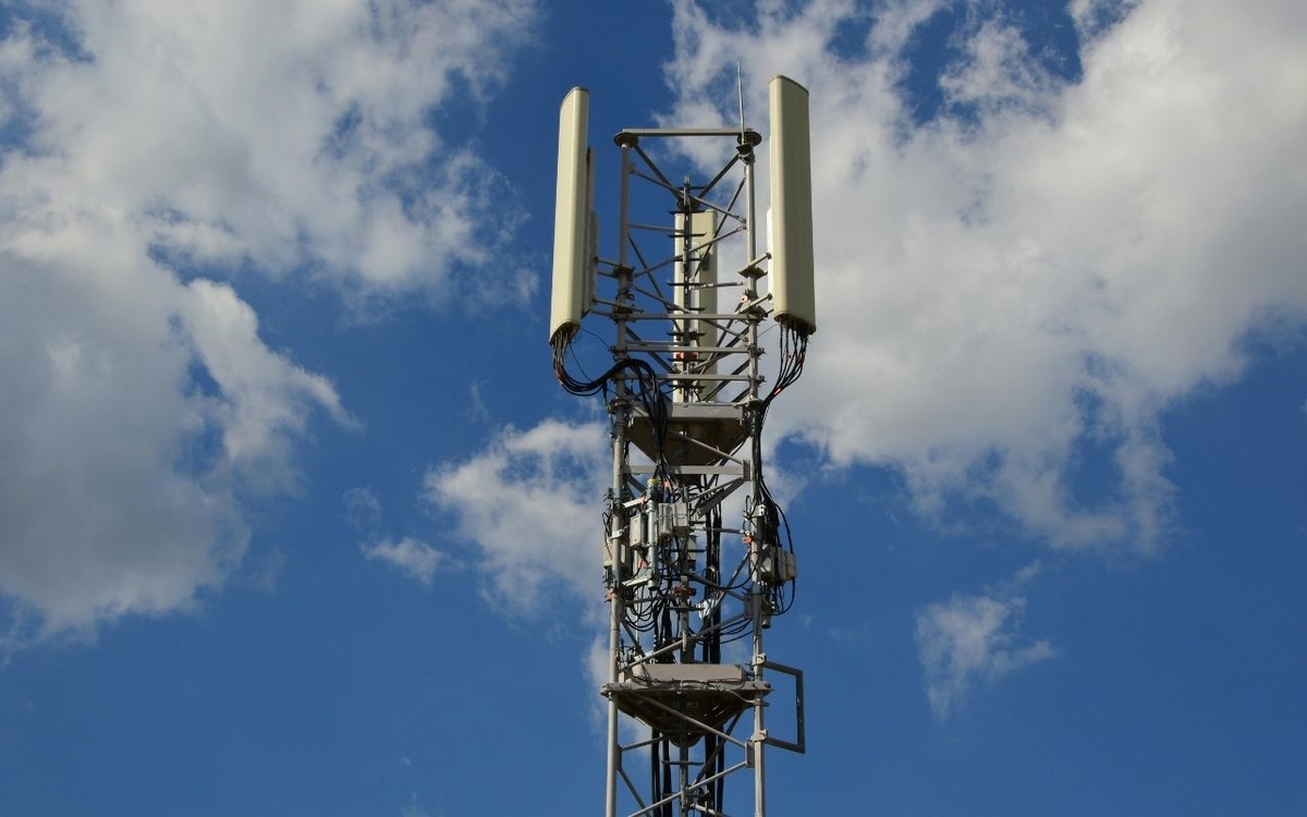 5G ihalesi başladı: Milyon dolarlar havalarda uçtu! İşte 3 büyüklerden gelen dev rakamlar, Görsel 1