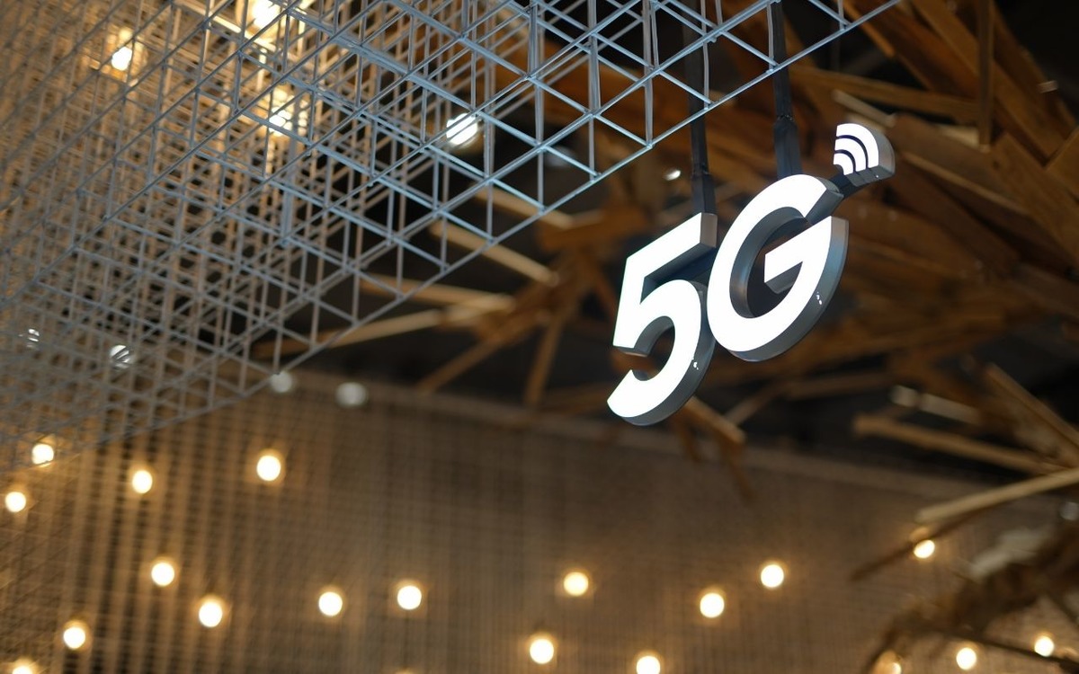 5G ihalesi başladı: Milyon dolarlar havalarda uçtu! İşte 3 büyüklerden gelen dev rakamlar, Görsel 2