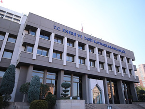 TENMAK, g&uuml;neş ve r&uuml;zgar projelerine destek verecek