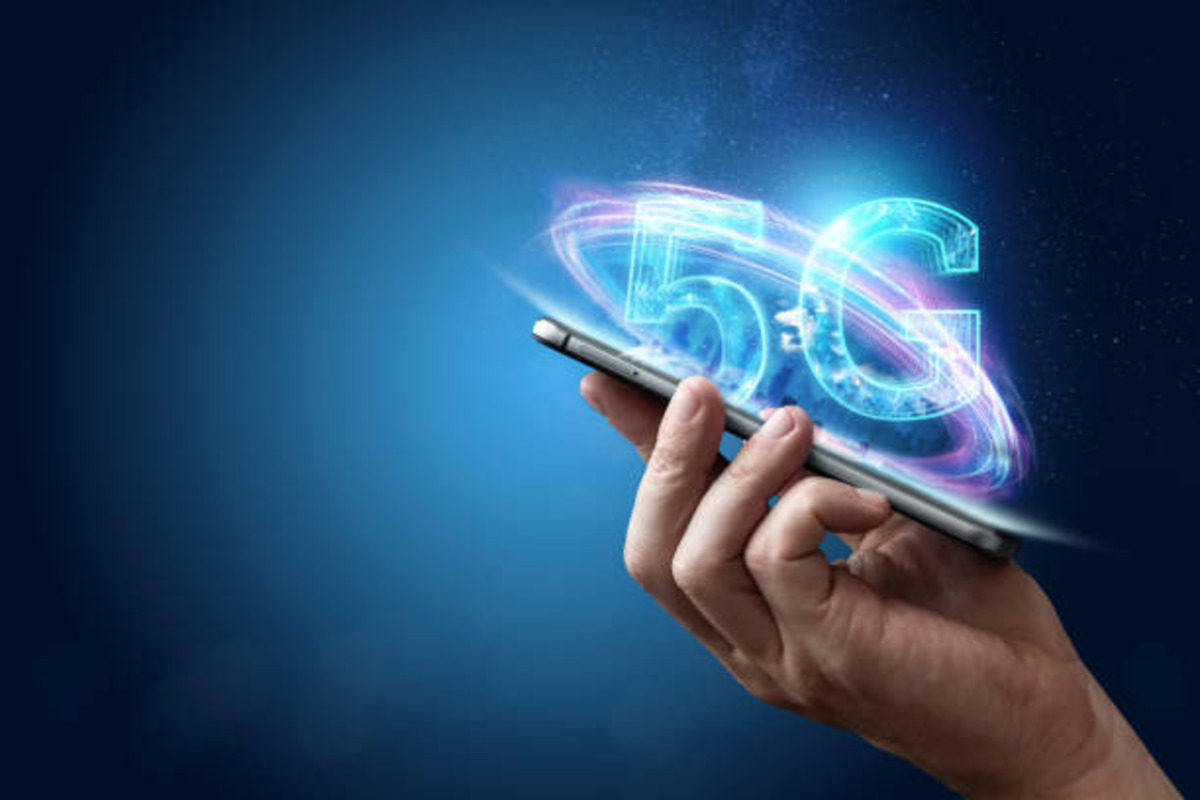5G ihalesini kazananlar belli oldu! 5G nedir, neden önemli? Halka açık şirketleri nasıl etkiler?, Görsel 2