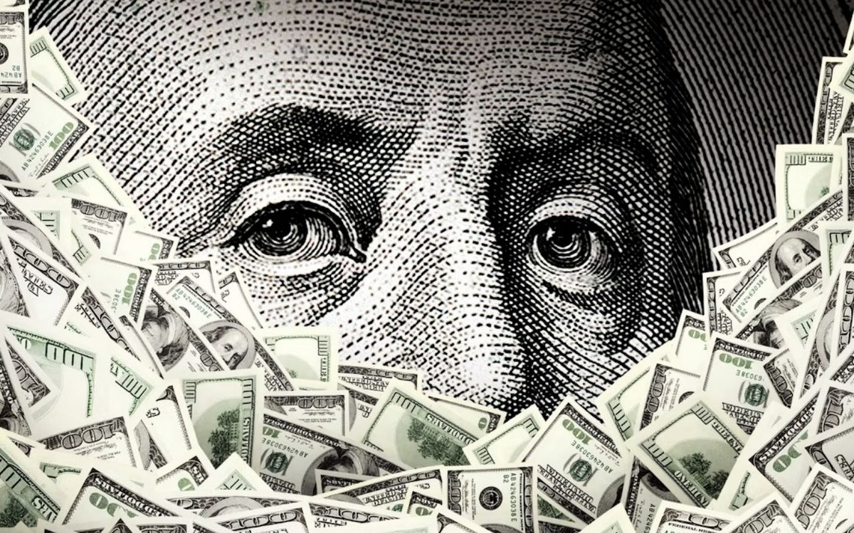 A101 ve Turkcell de var! K&ouml;rfez sermayesi onlara aktı: BAE bankalarından 440 milyon dolarlık kredi, G&ouml;rsel 1