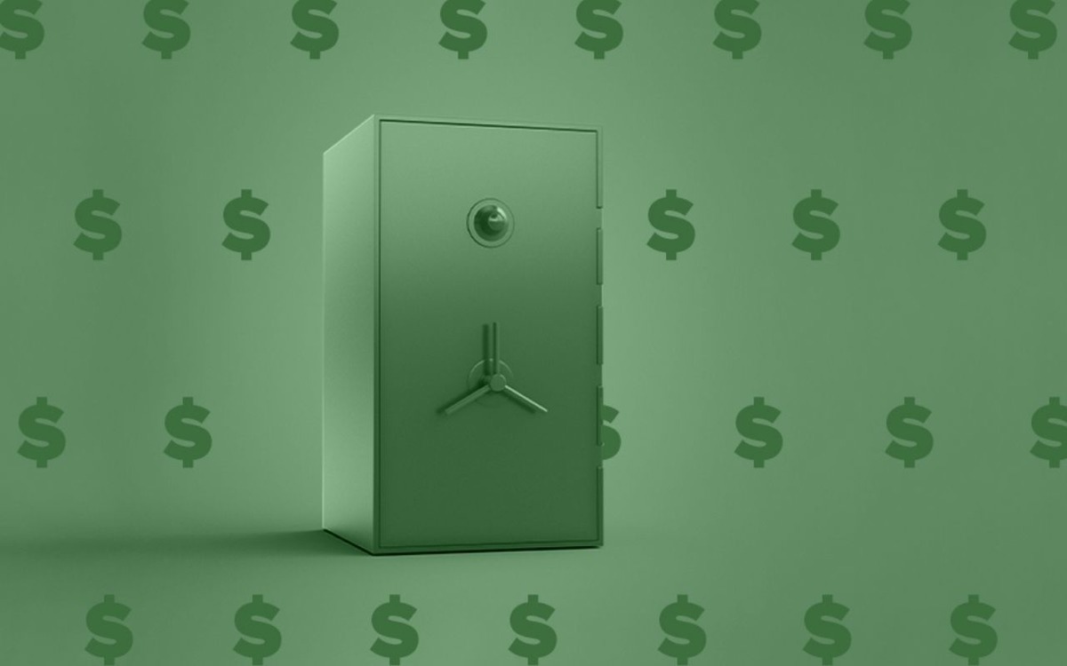 A101 ve Turkcell de var! K&ouml;rfez sermayesi onlara aktı: BAE bankalarından 440 milyon dolarlık kredi, G&ouml;rsel 2