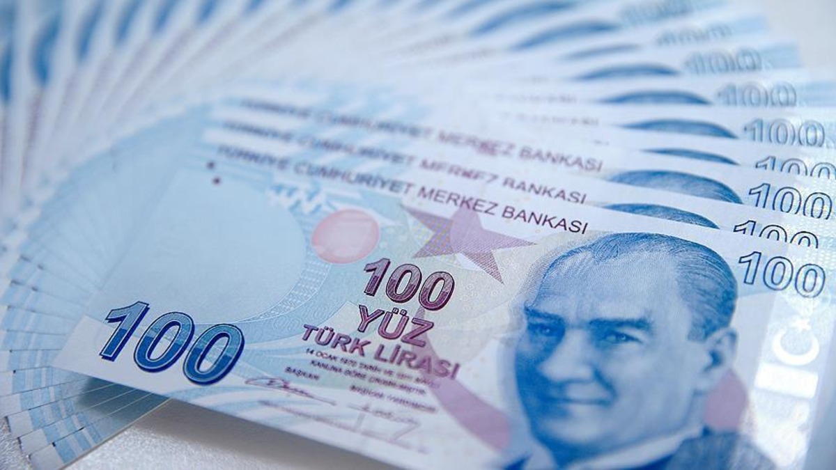Aidatlarda  oldu bitti  d&ouml;nemi sona eriyor! Onay gerekecek, G&ouml;rsel 1