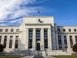 Philadelphia Fed İmalat Endeksi ekimde beklentilerin altında