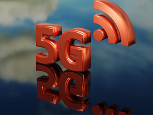 &Uuml;&ccedil; operat&ouml;rden 5G ihalesine ilişkin a&ccedil;ıklama