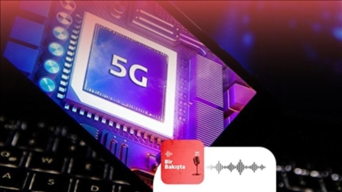 &Uuml;&ccedil; operat&ouml;rden 5G ihalesine ilişkin a&ccedil;ıklama, G&ouml;rsel 2