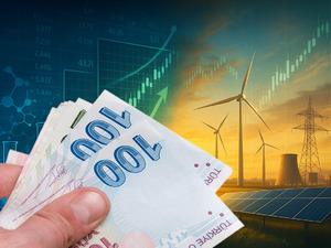 3 g&uuml;nde 100 bin TL 116 bin oldu: Borsa&rsquo;nın yeni g&ouml;zdesi Eczacıbaşı İla&ccedil; (ECILC)