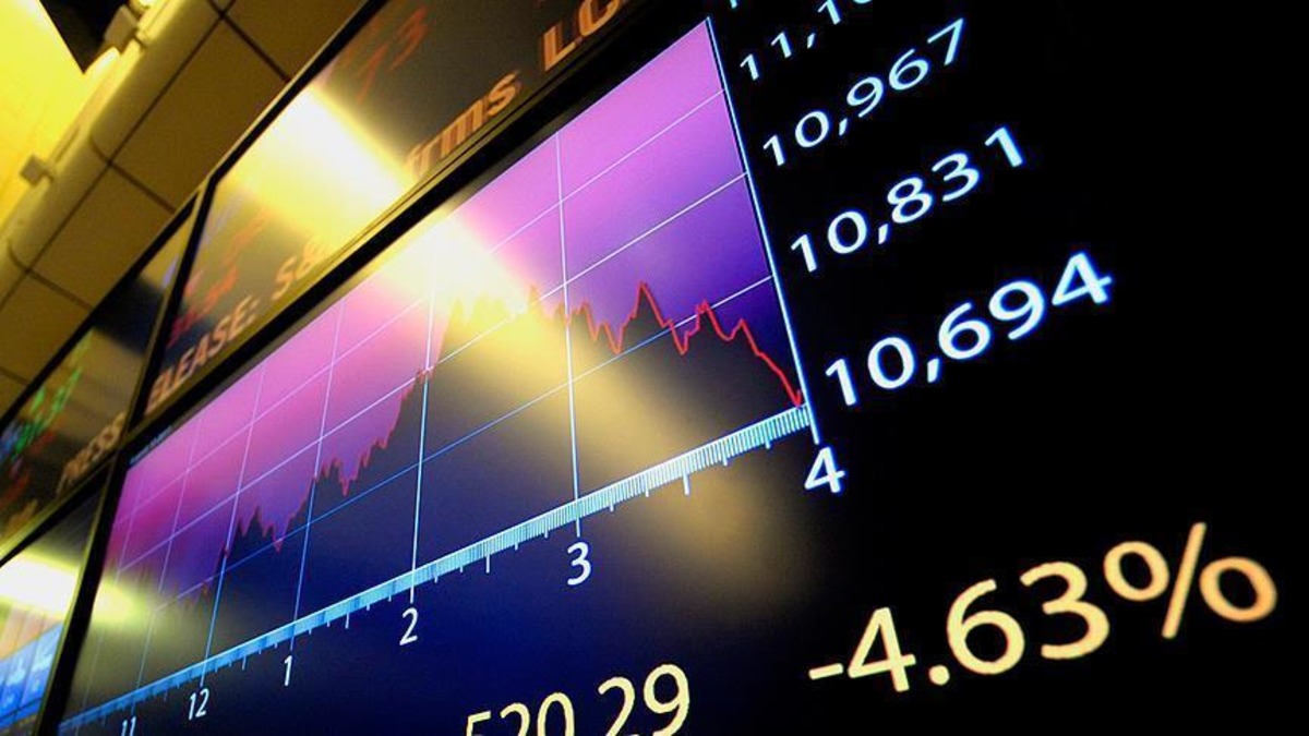 Emtia piyasalarında fed etkisi! Altın y&uuml;kseldi, g&uuml;m&uuml;ş ve platin rekor kırdı, G&ouml;rsel 4