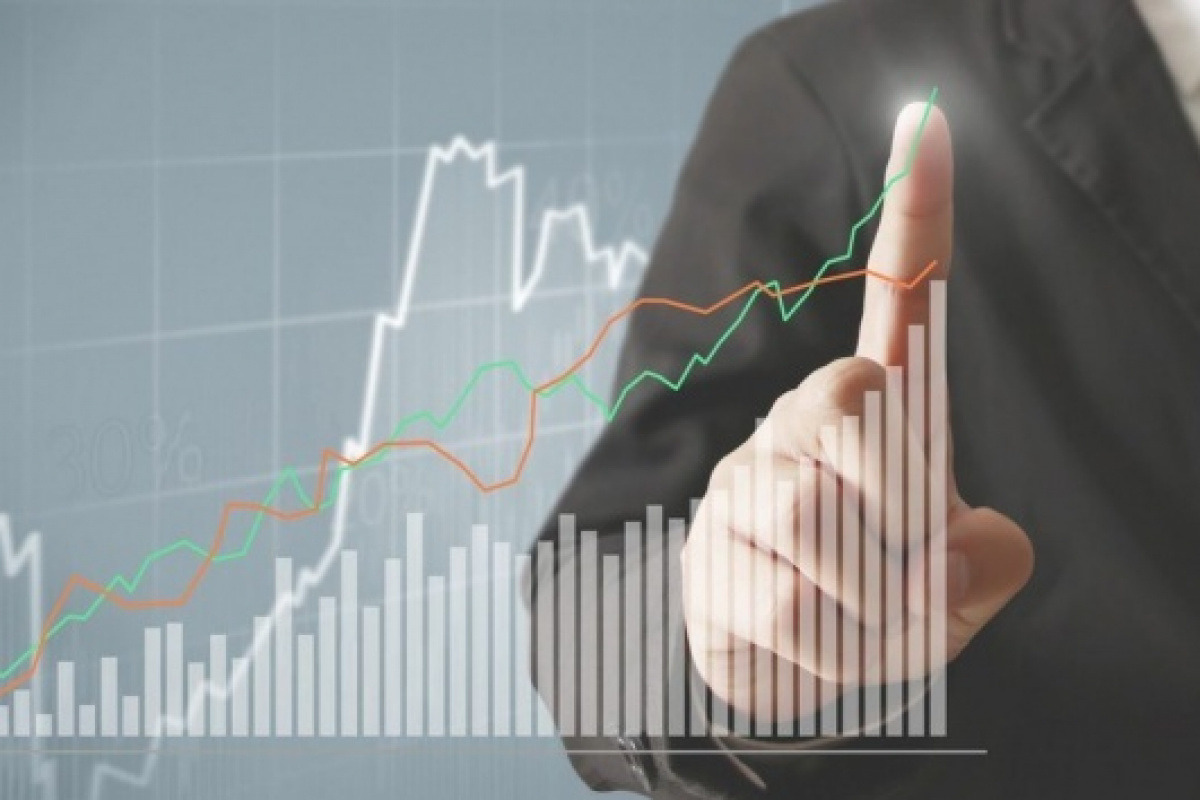 Borsa günü düşüşle tamamladı! İşte öne çıkan hisseler (16 Ekim 2025), Görsel 5