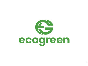 G&uuml;neşten g&uuml;breye dev yatırım: EcoGreen Enerji halka arz ediliyor!