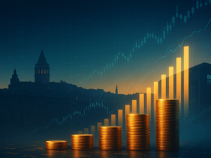 Adese, Tera Yatırım, Konya Kağıt ve İş Girişim&rsquo;den sermaye artırımı kararları