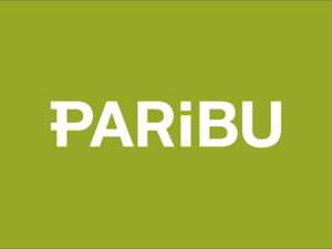 SPK izni geldi! Paribu, Yatırım Menkul Kuruluşu olarak Borsa İstanbul&rsquo;a adım atıyor