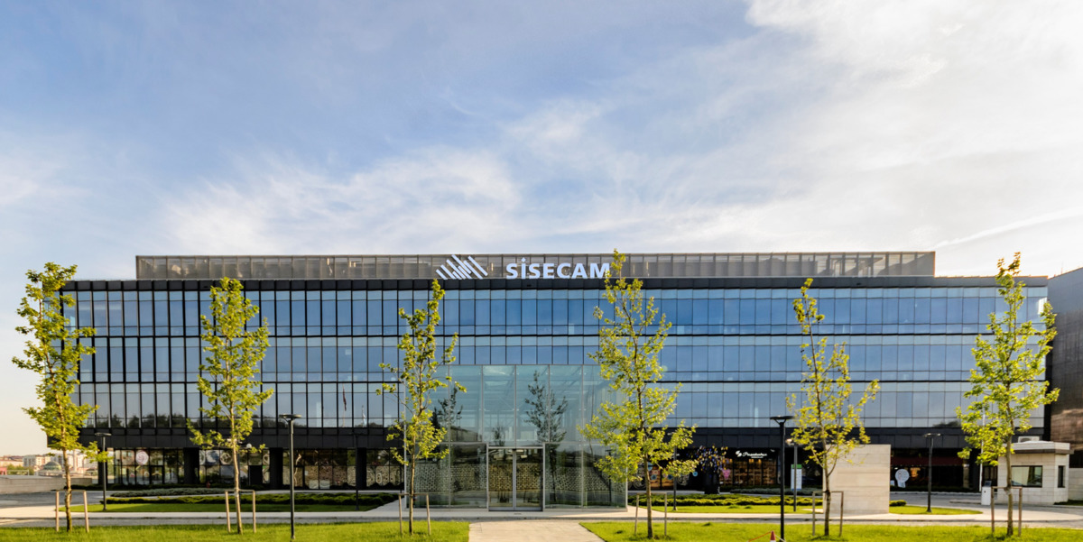 Şişecam neden d&uuml;ş&uuml;yor? Şişecam teknik analizi &ndash; 2025, G&ouml;rsel 2