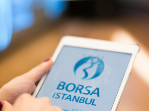 Temett&uuml; &ouml;demesi yapan 1 hissenin fiyatında d&uuml;zeltme