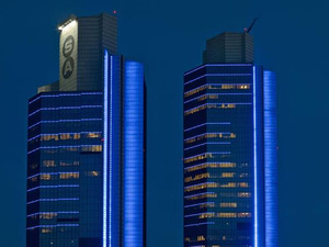 Sabancı Holding'ten dev yatırım! Sermaye 9,8 milyar TL&rsquo;ye &ccedil;ıktı