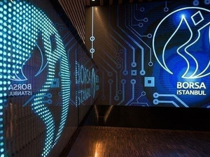 Borsa İstanbul duyurdu! A&ccedil;ığa satışta &ldquo;yukarı adım kuralı&rdquo; devrede