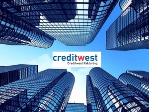 Creditwest duyurdu: Yeni filo yolda