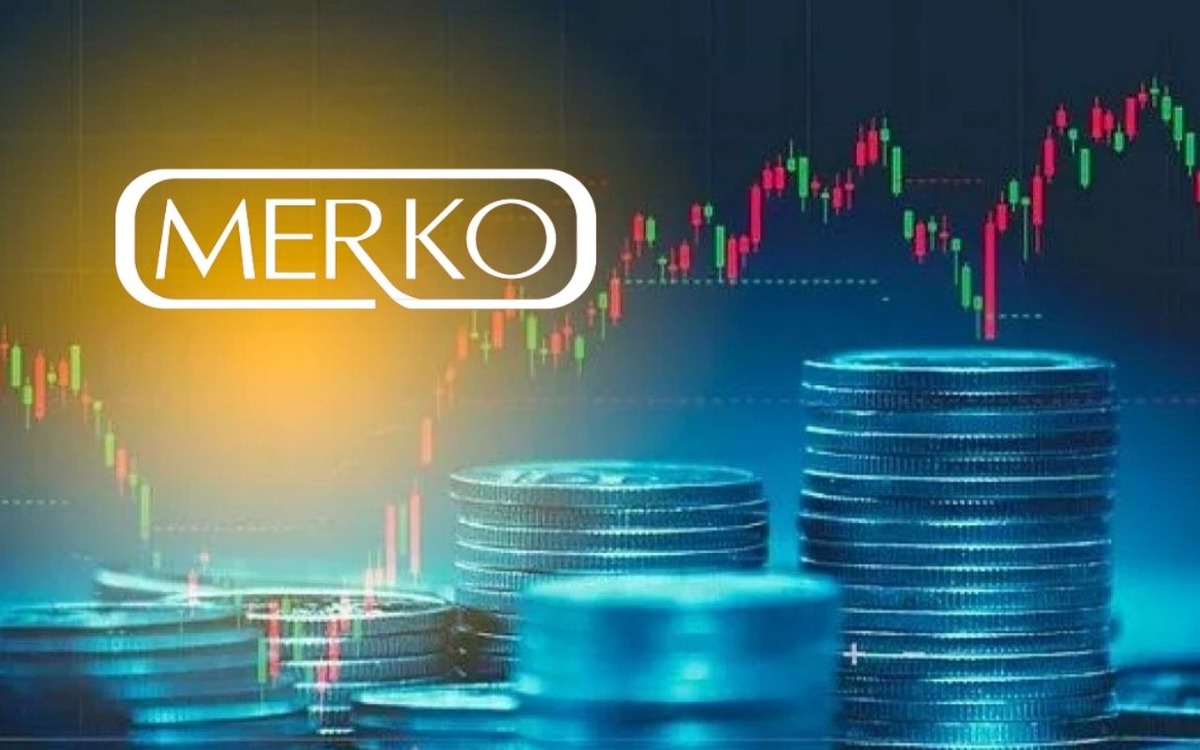 MERKO temett&uuml; &ouml;deyecek mi? A&ccedil;ıklama geldi, G&ouml;rsel 1
