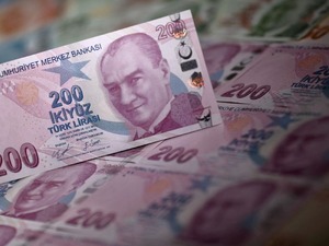 Kamuya 4,9 trilyon TL personel &ouml;demesi