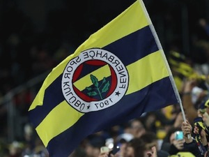 SON DAKİKA| FENER'in borcu belli oldu