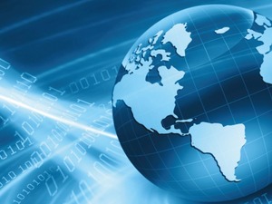 K&uuml;resel piyasalarda risk iştahı y&uuml;ksek seyrediyor