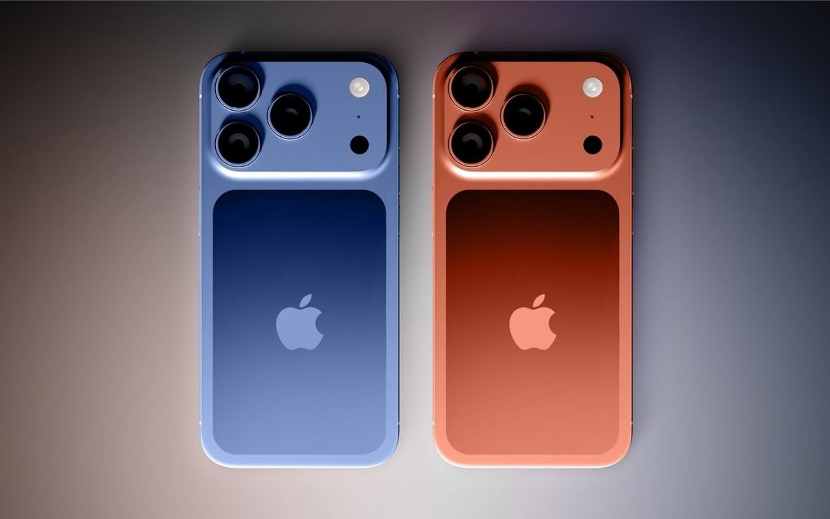 D&uuml;nyanın en pahalı iPhone u T&uuml;rkiye de! L&uuml;ks vergi u&ccedil;urdu, G&ouml;rsel 1