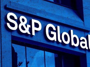 Paris, S&P not indirimini 'Sağduyu &ccedil;ağrısı' olarak g&ouml;rd&uuml;