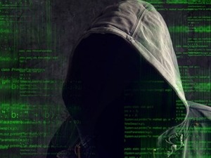 T&uuml;rk hackerlardan ABD havalimanında şok anons