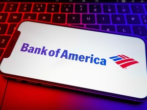 BOFA bu hisseleri g&ouml;z&uuml;ne kestirdi: O hisseden 53,2 milyon TL'lik alım