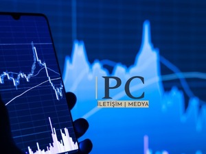 PC İletişim'den 90 milyon TL'lik geri alım