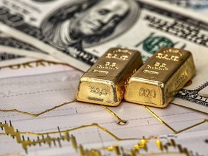 Kapalı &Ccedil;arşı'da son durum: Altın ve dolar haftayı nasıl kapattı?