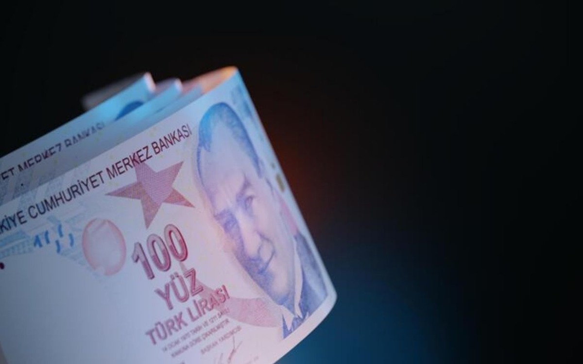 Vergi reformu Meclis te: Kira istisnası bitiyor, G&ouml;rsel 1