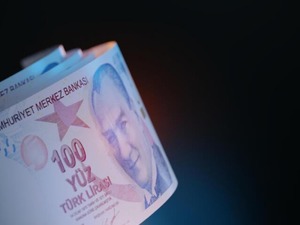 Vergi reformu Meclis'te: Kira istisnası bitiyor