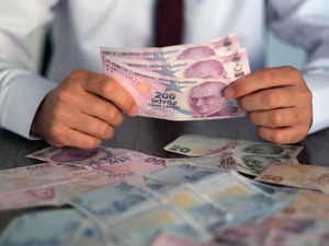 Akın ettiler! En fazla nakit girişi olan yatırım fonları belli oldu